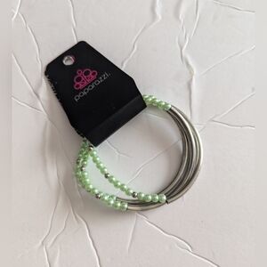 Paparazzi 3-Strand Bracelet